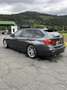 BMW 316 316d Touring Österreich-Paket - thumbnail 8