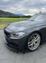 BMW 316 316d Touring Österreich-Paket - thumbnail 10