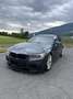 BMW 316 316d Touring Österreich-Paket - thumbnail 1