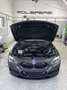 BMW 316 316d Touring Österreich-Paket - thumbnail 12