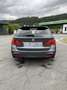 BMW 316 316d Touring Österreich-Paket - thumbnail 7