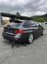 BMW 316 316d Touring Österreich-Paket - thumbnail 6