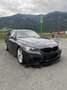 BMW 316 316d Touring Österreich-Paket - thumbnail 3