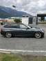 BMW 316 316d Touring Österreich-Paket - thumbnail 4