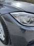 BMW 316 316d Touring Österreich-Paket - thumbnail 11
