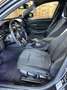 BMW 316 316d Touring Österreich-Paket - thumbnail 16