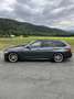 BMW 316 316d Touring Österreich-Paket - thumbnail 9