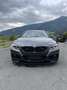 BMW 316 316d Touring Österreich-Paket - thumbnail 2