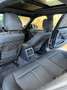 BMW 316 316d Touring Österreich-Paket - thumbnail 18