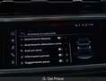 Audi Q3 35 TDI S tronic Business Advanced Azul - thumbnail 23