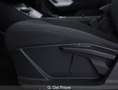 Audi Q3 35 TDI S tronic Business Advanced Azul - thumbnail 11