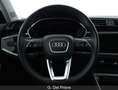 Audi Q3 35 TDI S tronic Business Advanced Azul - thumbnail 7