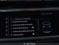 Audi Q3 35 TDI S tronic Business Advanced Azul - thumbnail 22