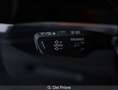Audi Q3 35 TDI S tronic Business Advanced Azul - thumbnail 15