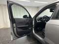 BMW iX1 xDrive30 Parking Assistang DAB LED Tempomat Shz Kl Silber - thumbnail 28