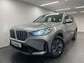 BMW iX1 xDrive30 Parking Assistang DAB LED Tempomat Shz Kl Silber - thumbnail 7