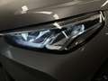 BMW iX1 xDrive30 Parking Assistang DAB LED Tempomat Shz Kl Silber - thumbnail 9