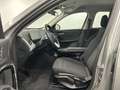 BMW iX1 xDrive30 Parking Assistang DAB LED Tempomat Shz Kl Silber - thumbnail 4