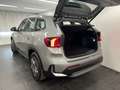 BMW iX1 xDrive30 Parking Assistang DAB LED Tempomat Shz Kl Silber - thumbnail 11