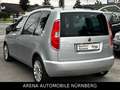 Skoda Roomster 1.2 TSI DSG*Best Of*Pdc*Sitzheizung*Alu Silber - thumbnail 6