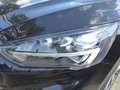 Ford Focus Turnier 1.0 EcoB.mHEV ST-Line LED,Navi,ACC Schwarz - thumbnail 9