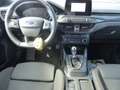 Ford Focus Turnier 1.0 EcoB.mHEV ST-Line LED,Navi,ACC Schwarz - thumbnail 7