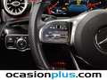 Mercedes-Benz CLA 250 4Matic 7G-DCT Rojo - thumbnail 27