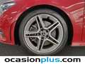 Mercedes-Benz CLA 250 4Matic 7G-DCT Rojo - thumbnail 34