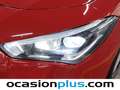 Mercedes-Benz CLA 250 4Matic 7G-DCT Rojo - thumbnail 14