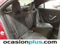 Mercedes-Benz CLA 250 4Matic 7G-DCT Rojo - thumbnail 18