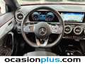 Mercedes-Benz CLA 250 4Matic 7G-DCT Rojo - thumbnail 23