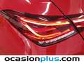 Mercedes-Benz CLA 250 4Matic 7G-DCT Rojo - thumbnail 16