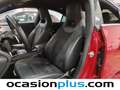 Mercedes-Benz CLA 250 4Matic 7G-DCT Rojo - thumbnail 11