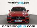 Mercedes-Benz CLA 250 4Matic 7G-DCT Rojo - thumbnail 13