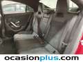 Mercedes-Benz CLA 250 4Matic 7G-DCT Rojo - thumbnail 12