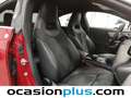 Mercedes-Benz CLA 250 4Matic 7G-DCT Rojo - thumbnail 19