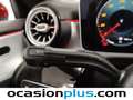 Mercedes-Benz CLA 250 4Matic 7G-DCT Rojo - thumbnail 26