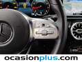 Mercedes-Benz CLA 250 4Matic 7G-DCT Rojo - thumbnail 28