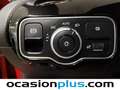 Mercedes-Benz CLA 250 4Matic 7G-DCT Rojo - thumbnail 25