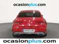 Mercedes-Benz CLA 250 4Matic 7G-DCT Rojo - thumbnail 15