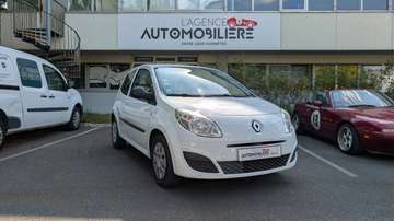 2 1.2 16v 75ch Authentique / Distribution neuve