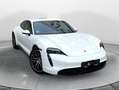 Porsche Taycan S Blanco - thumbnail 1