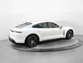 Porsche Taycan S Blanco - thumbnail 3