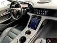 Porsche Taycan S Blanco - thumbnail 6