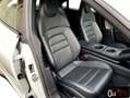 Porsche Taycan S Blanco - thumbnail 8
