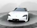Porsche Taycan S Blanco - thumbnail 2