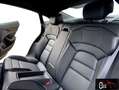 Porsche Taycan S Blanco - thumbnail 7
