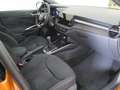 Skoda Fabia 1.0 TSI Design 70kW Naranja - thumbnail 5