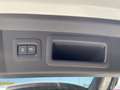 Mazda CX-60 PHEV 2.5 (327PS) AWD Autom. Homura Coso-P. Weiß - thumbnail 13