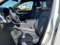 Mazda CX-60 PHEV 2.5 (327PS) AWD Autom. Homura Coso-P. Weiß - thumbnail 14